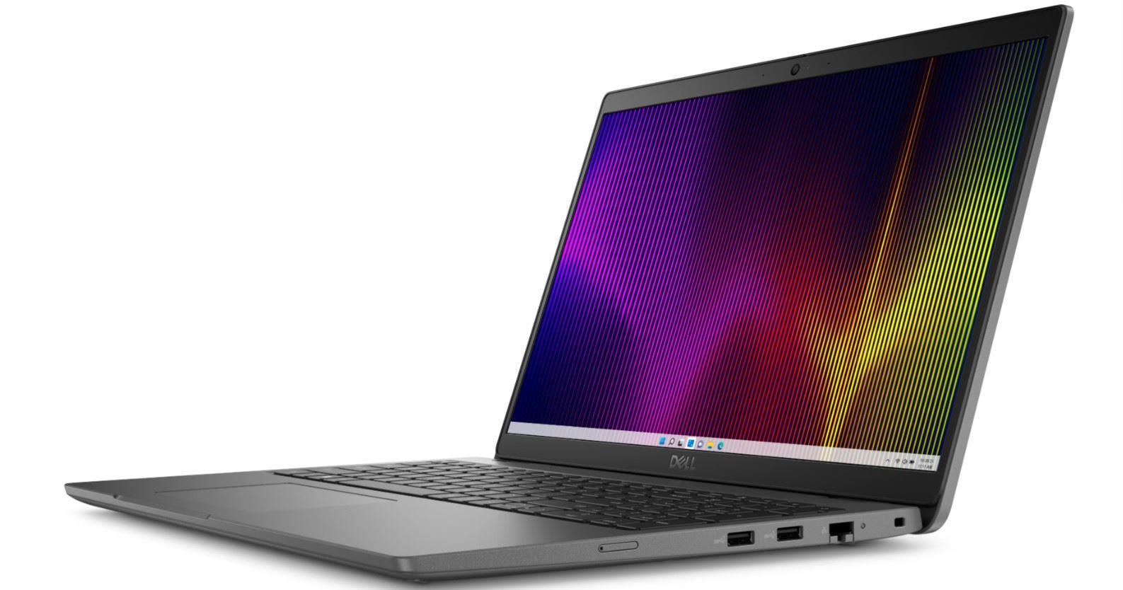 Latitude 3540 Ci7-1355U 3.70 GHz 8GB 512GB SSD 15.6