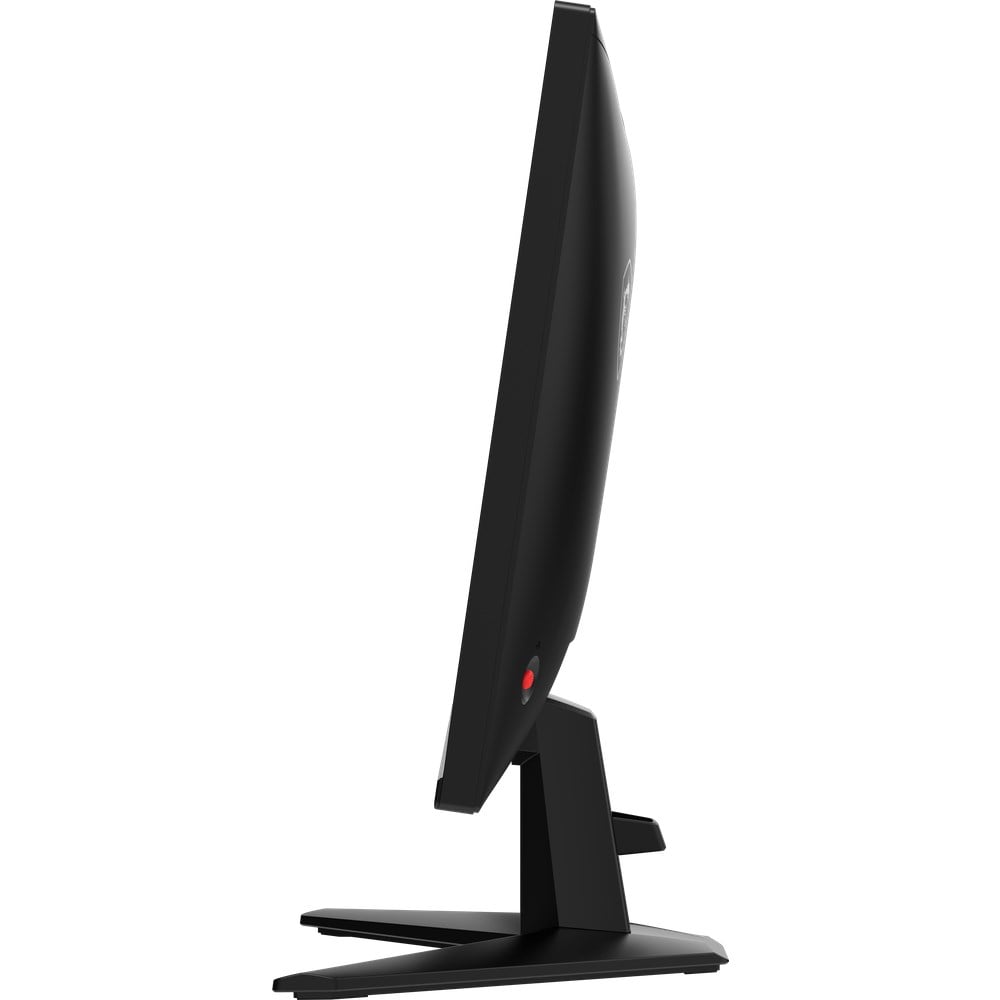 MSI 27 MAG 275QF E20 2560x1440 (WQHD) 16:9 FLAT RAPID IPS 200HZ 0.5MS (GtG Min.) FREESYNC PREMIUM GA