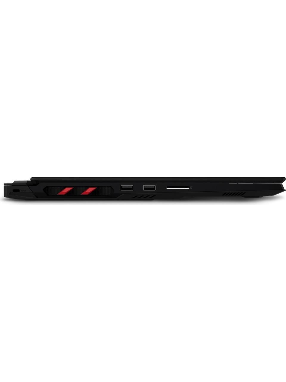 MSI NB VECTOR 18 HX AI A2XWIG-667TR ULTRA 9 275HX 32GB DDR5 RTX5080 GDDR7 16GB 1TB SSD 18.0 QHD+ 240