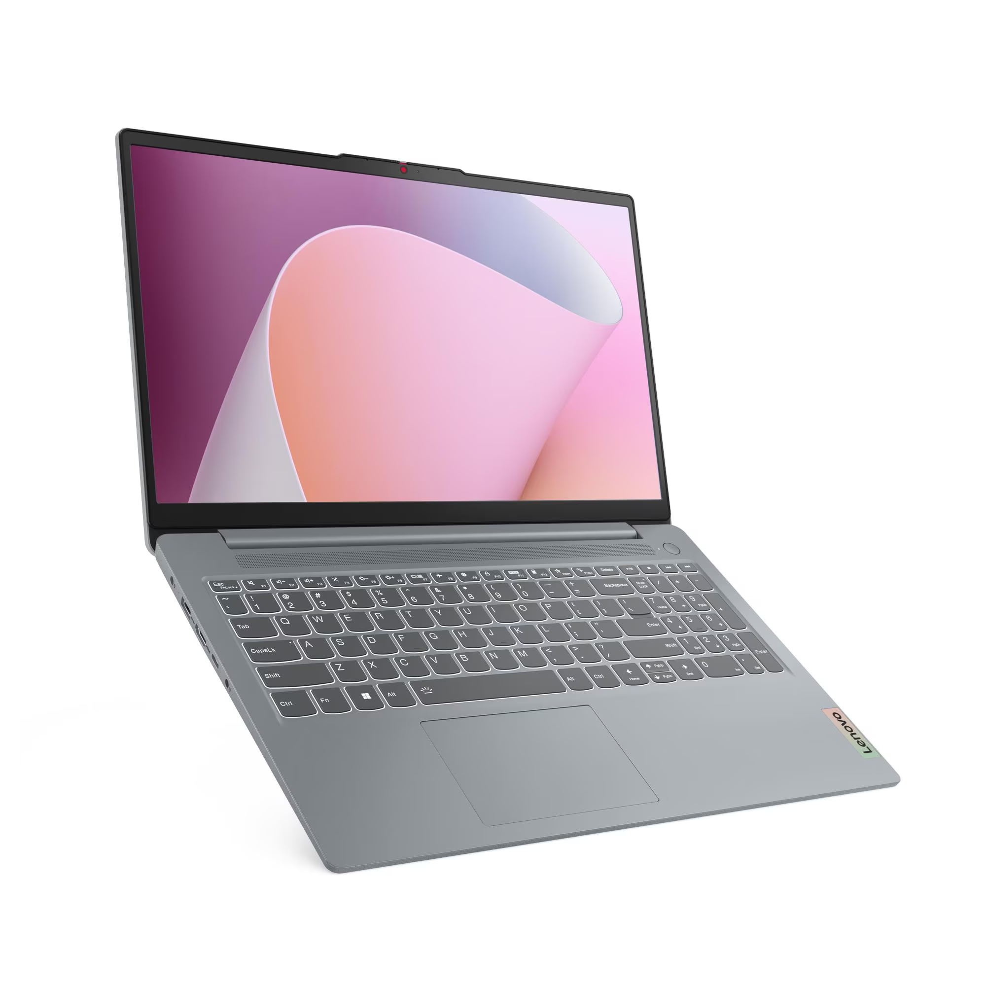 Lenovo IdeaPad Slim 3 15ABR8 AMD Ryzen 7 5825U 16GB 512GB SSD 15.6