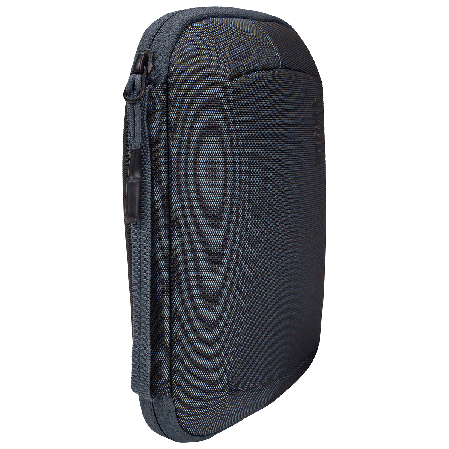 Thule Subterra 2 Powershuttle Medium Organizer, Dark Slate