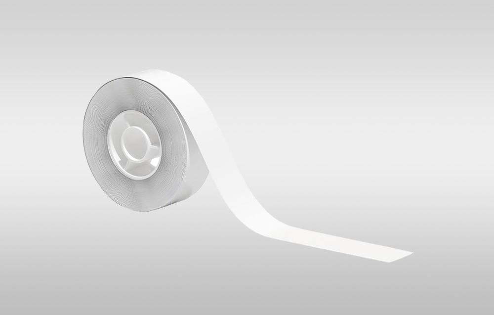Niimbot T15-7.5mm Beyaz Etiket (H1S)