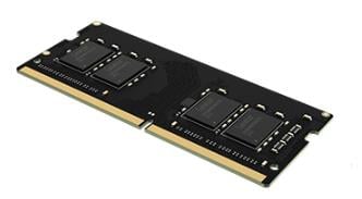 LEXAR RAM NB DDR4 SO-DIMM 16GB 260 PIN 3200MBPS CL22 1.2V- BLISTER PACKAGE LD4AS016G-B3200GSST