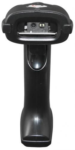 Sunlux XL-9221B 2D Kablosuz Barkod Okuyucu