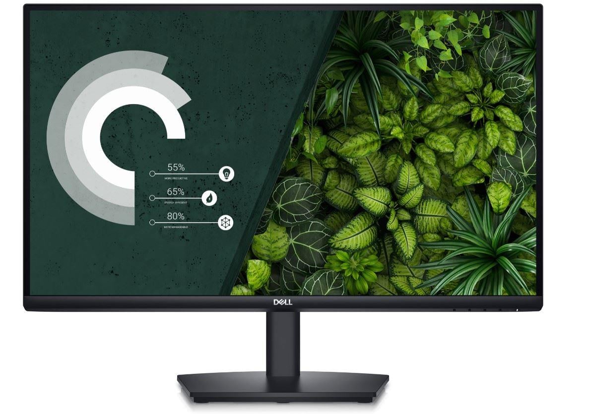 27 Monitor 27.01