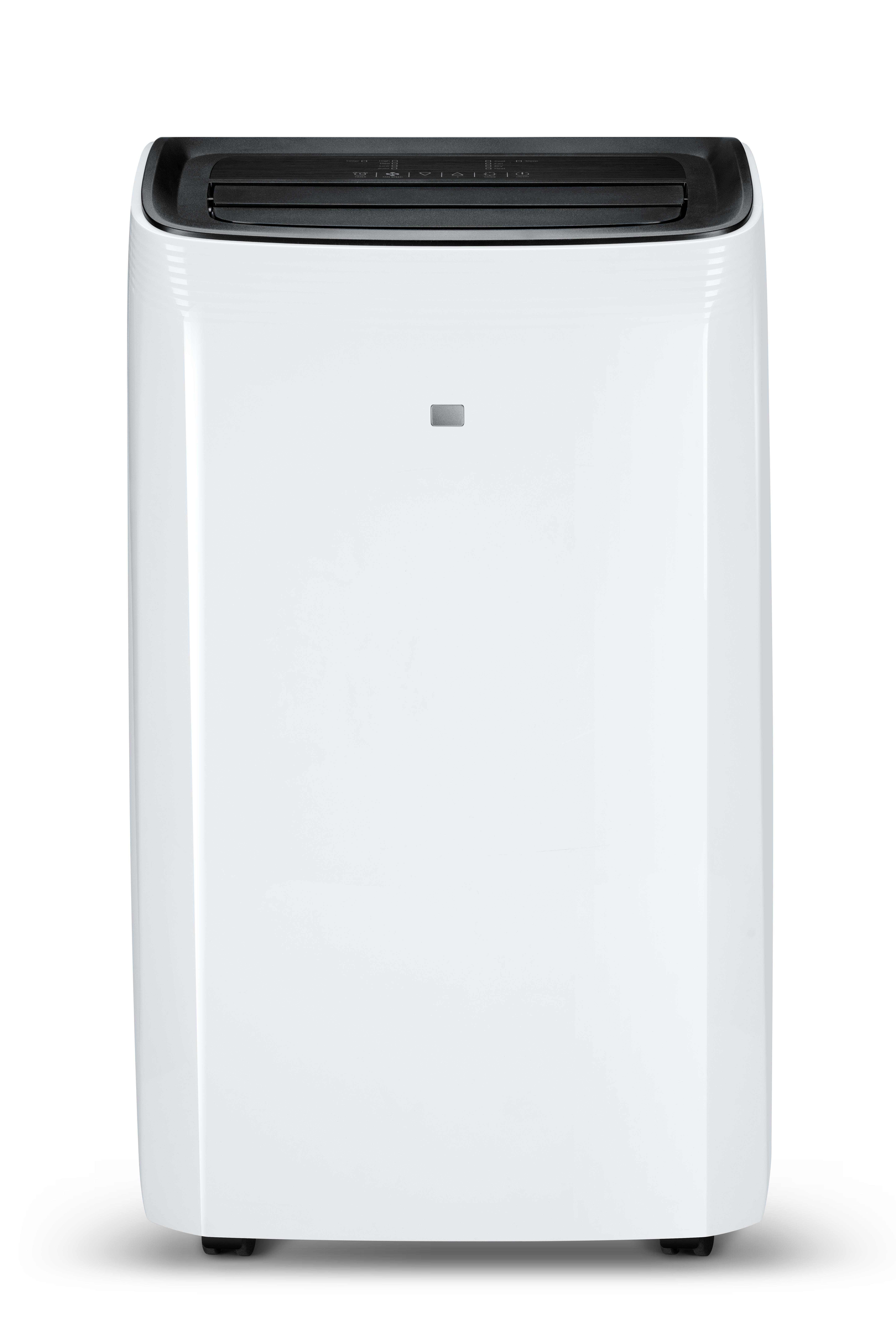 TCL 12.000 BTU Portatif Klima - Taşınabilir, Sessiz ve Pratik Soğutma Çözümü (TAC-12CHPB/DM4)