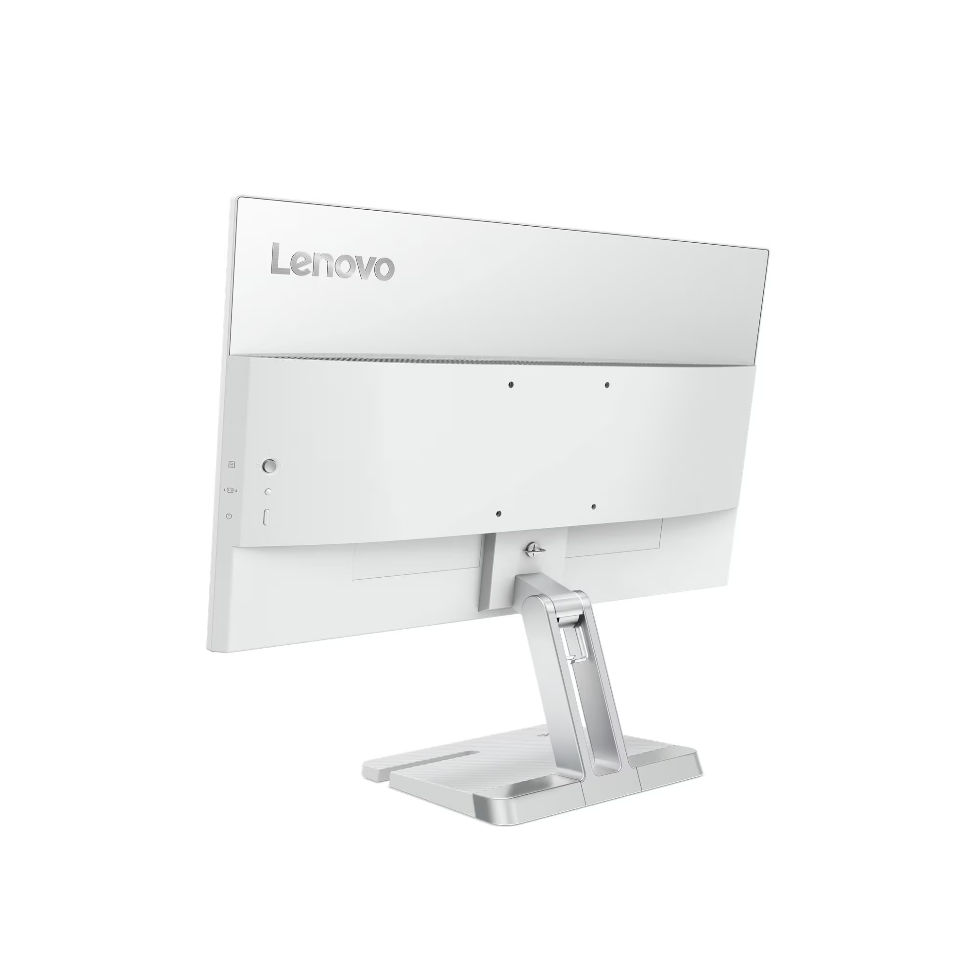 Lenovo L24-45 23.8