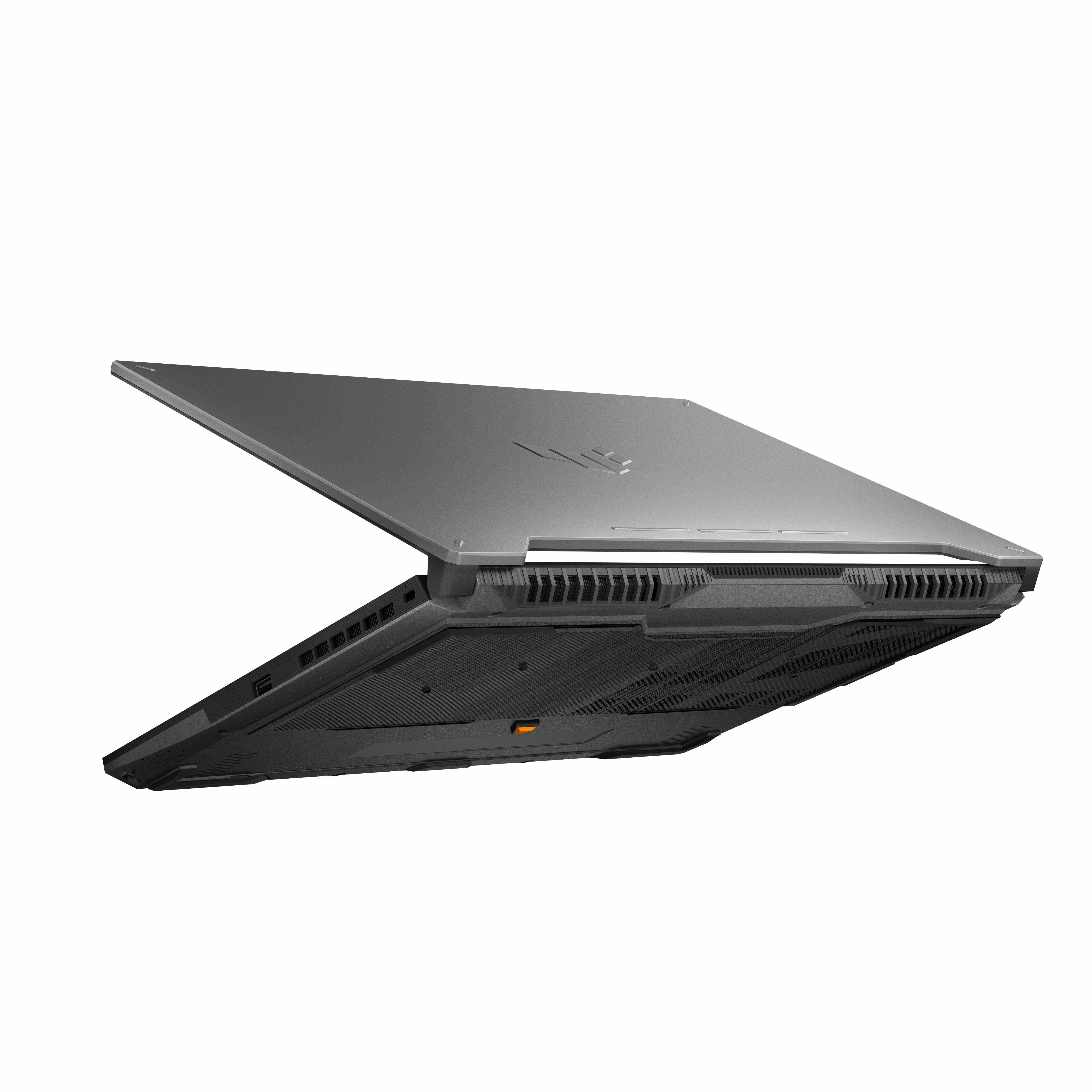 Asus TUF Gaming A15 FA507NVR-LP147 AMD Ryzen 7 7435HS 16GB 512GB SSD RTX 4060 (140W) 15.6