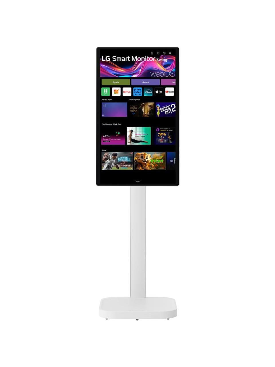 LG 31.5