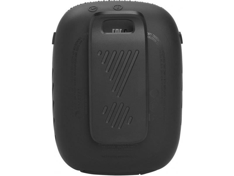 JBL Wind 3S Scooter ve Bisikletler İçin Bluetooth Hoparlör