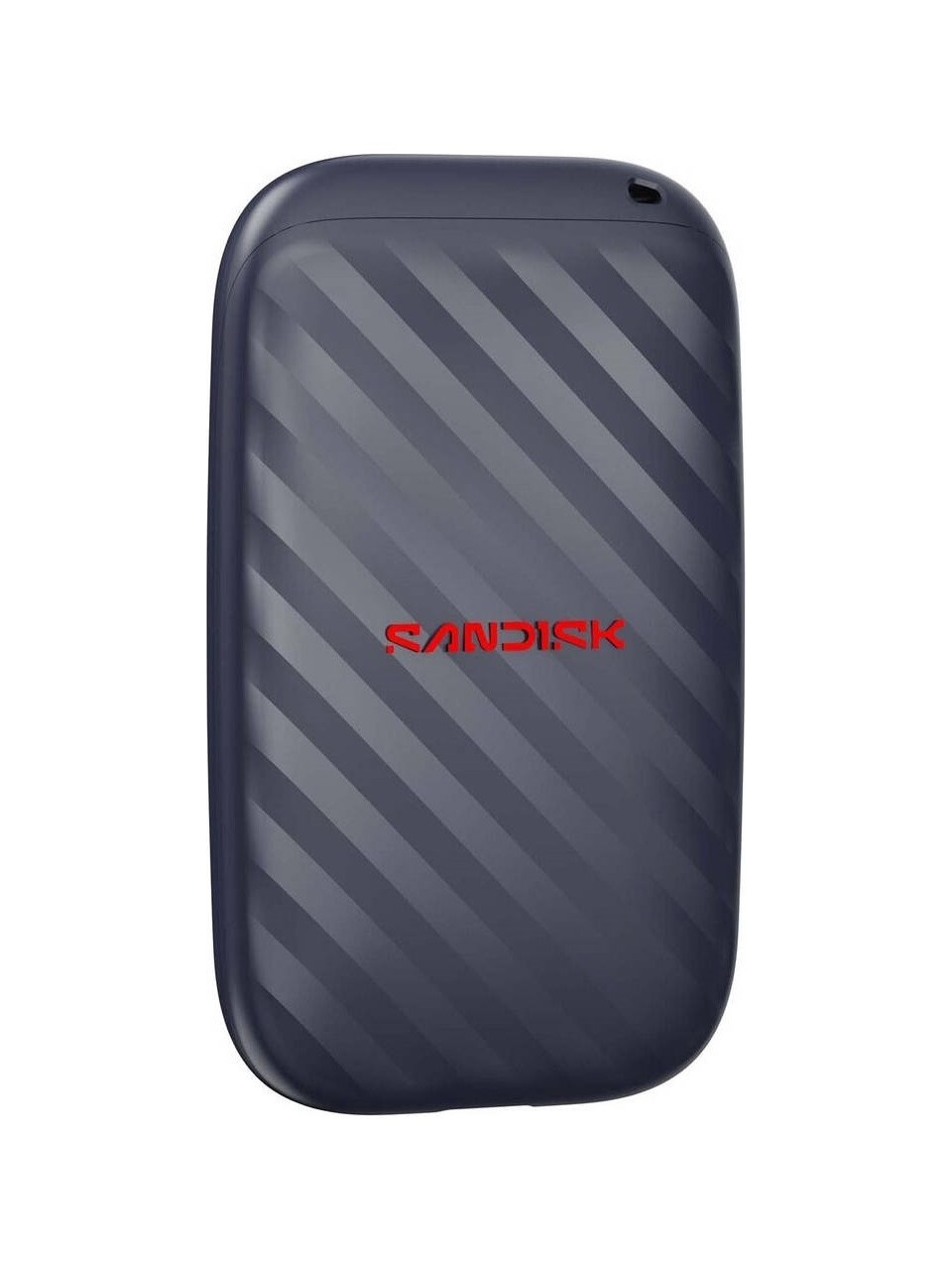Sandisk Portable 1tb 600MB/S Taşınabilir Disk SDSSDE10-1T00-G25