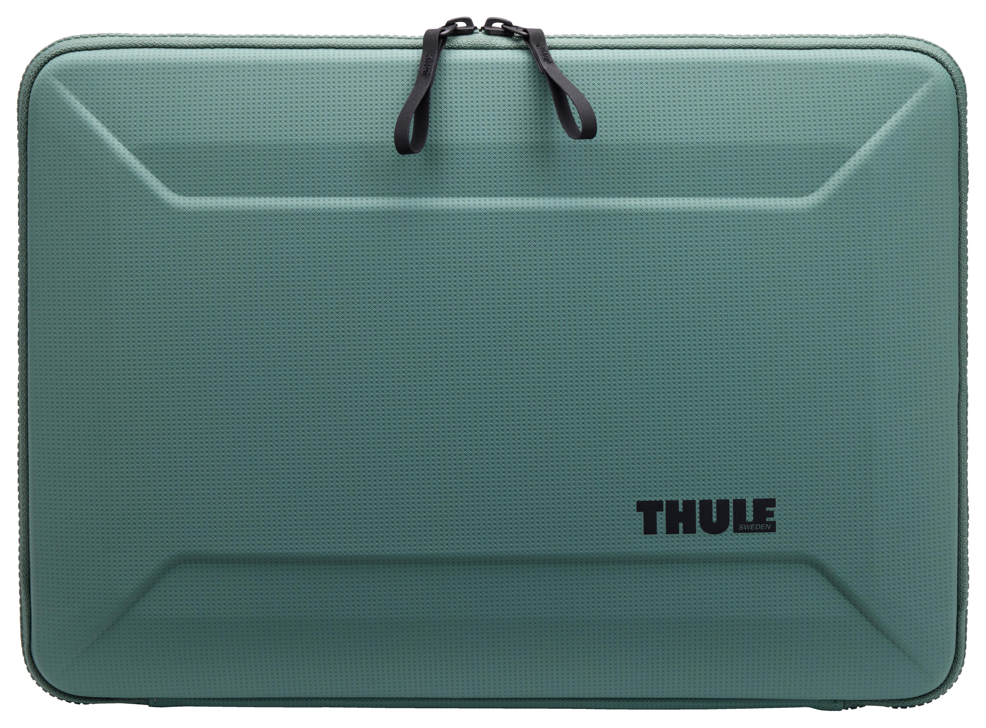 Thule Gauntlet 5 MacBook Kılıfı 16
