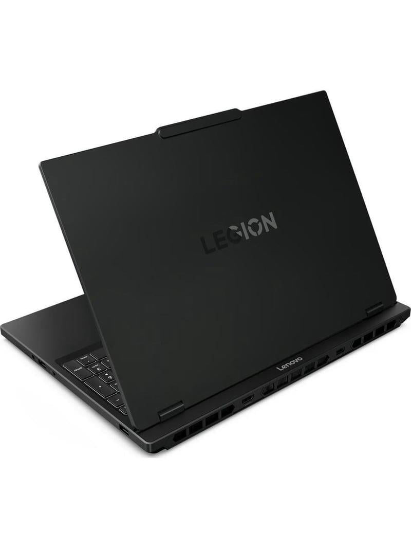 LENOVO Legion 5 15IRX10 Intel Core İ7 13650HX 64GB 1TB SSD RTX 5060 15.3