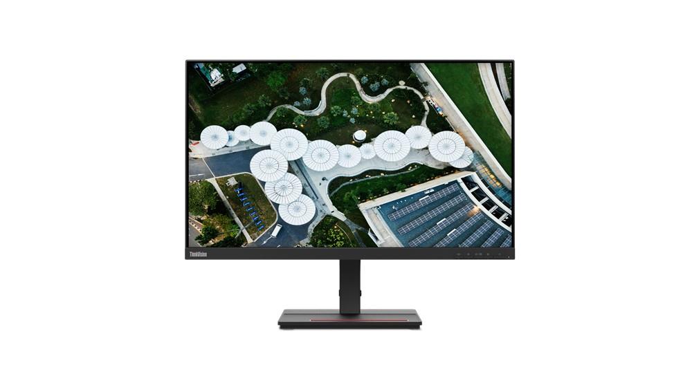 LENOVO 62AEKAT2TK S24e-20 23.8inch HDMI MONITOR