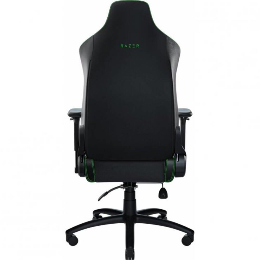 Razer Iskur Xl Yeşil Oyuncu Koltuğu RZ38-03950100-R3G1
