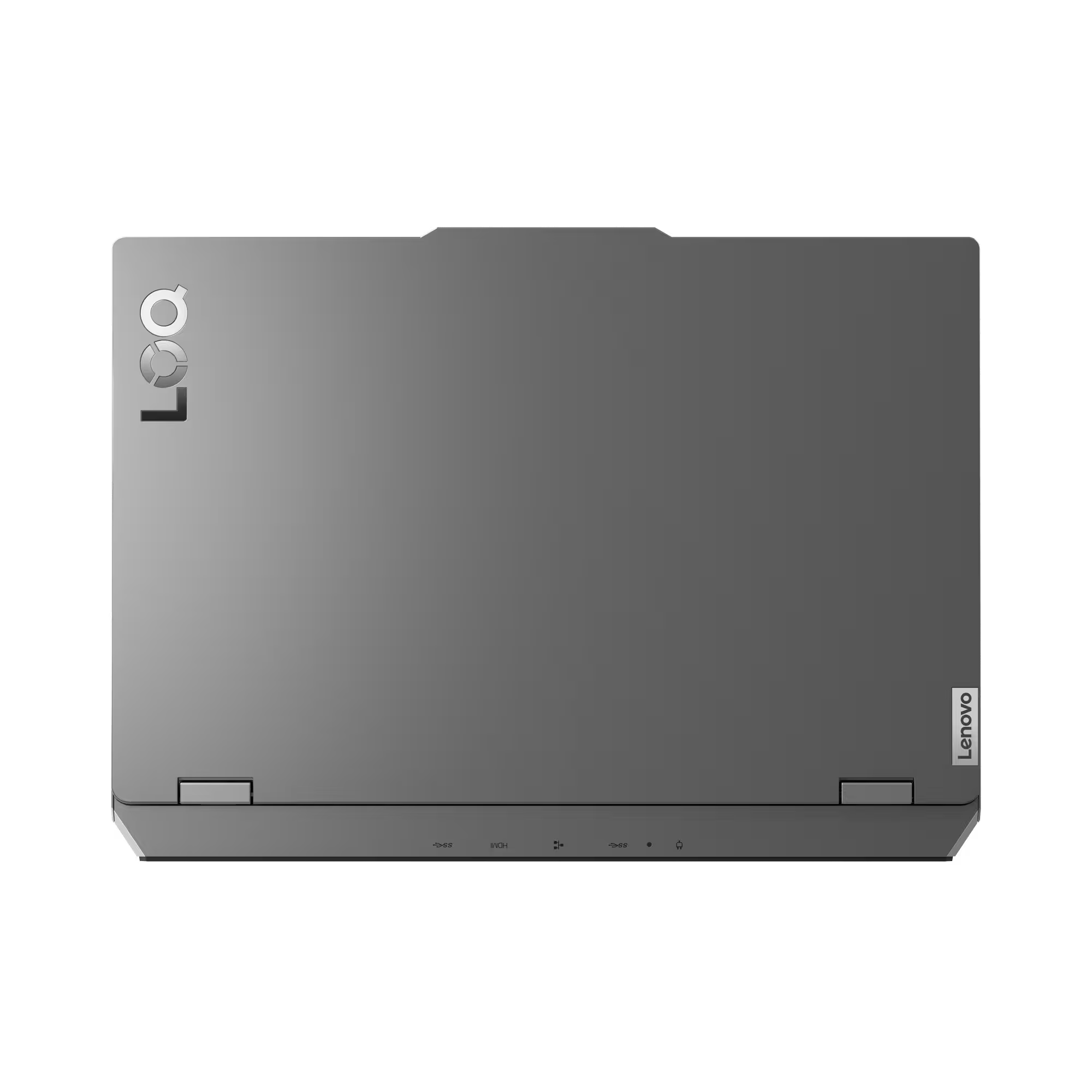 Lenovo LOQ 15IRX9 i7-13650HX 8GB 512GB SSD 8GB NVIDIA GeForce RTX 4060(115W) 15.6