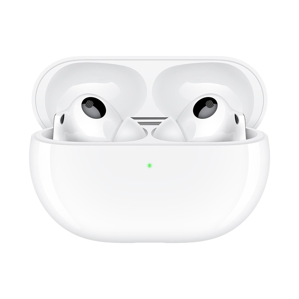 Huawei FreeBuds Pro 3 Bluetooth Kulaklık - Beyaz Seramik