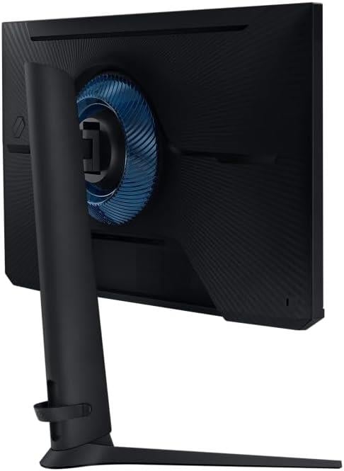 Samsung 24