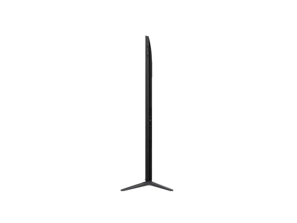 TCL 55C6K 55