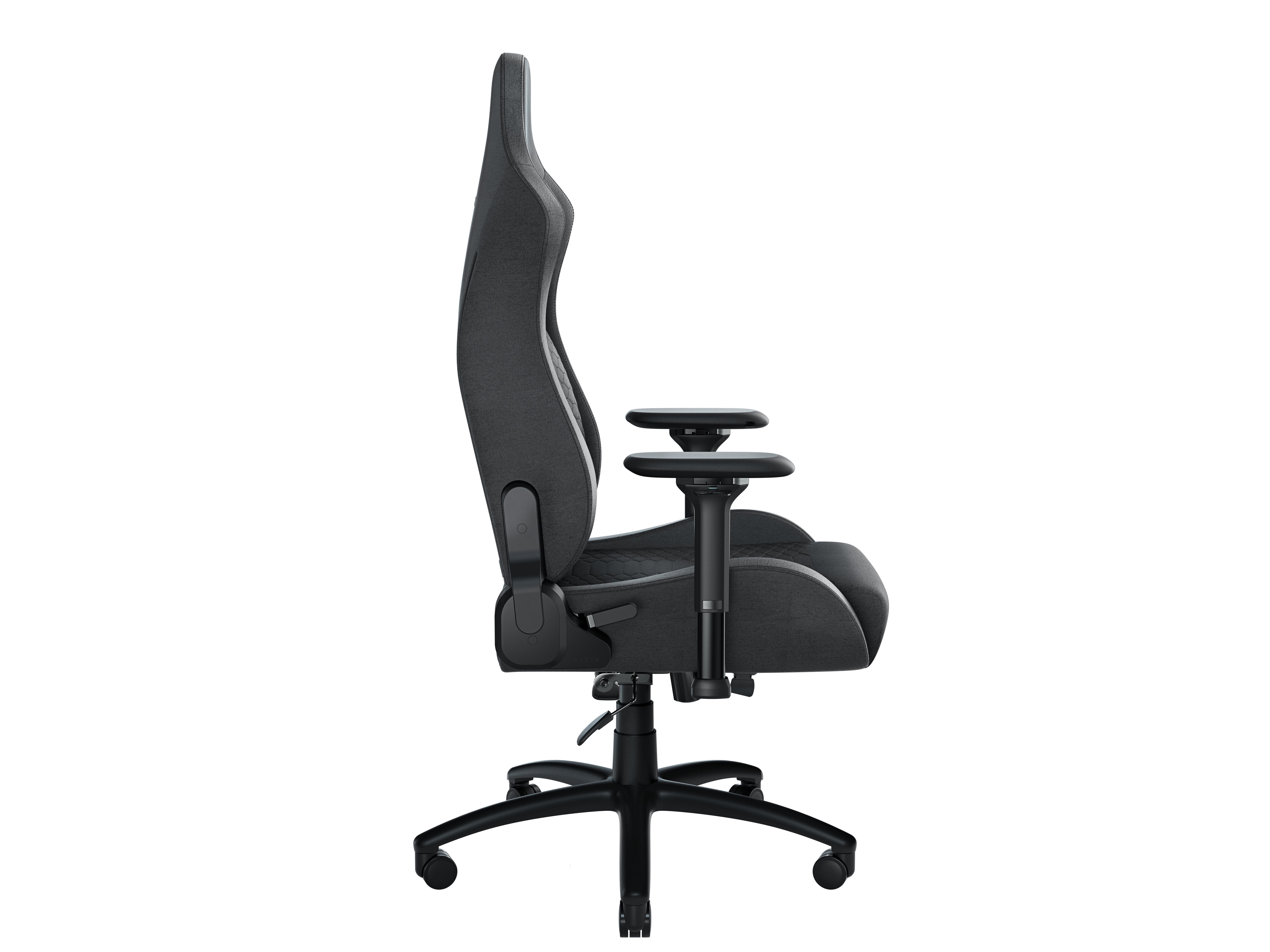 Razer Iskur XL Oyuncu Koltuğu Fabrıc RZ38-03950300-R3G1