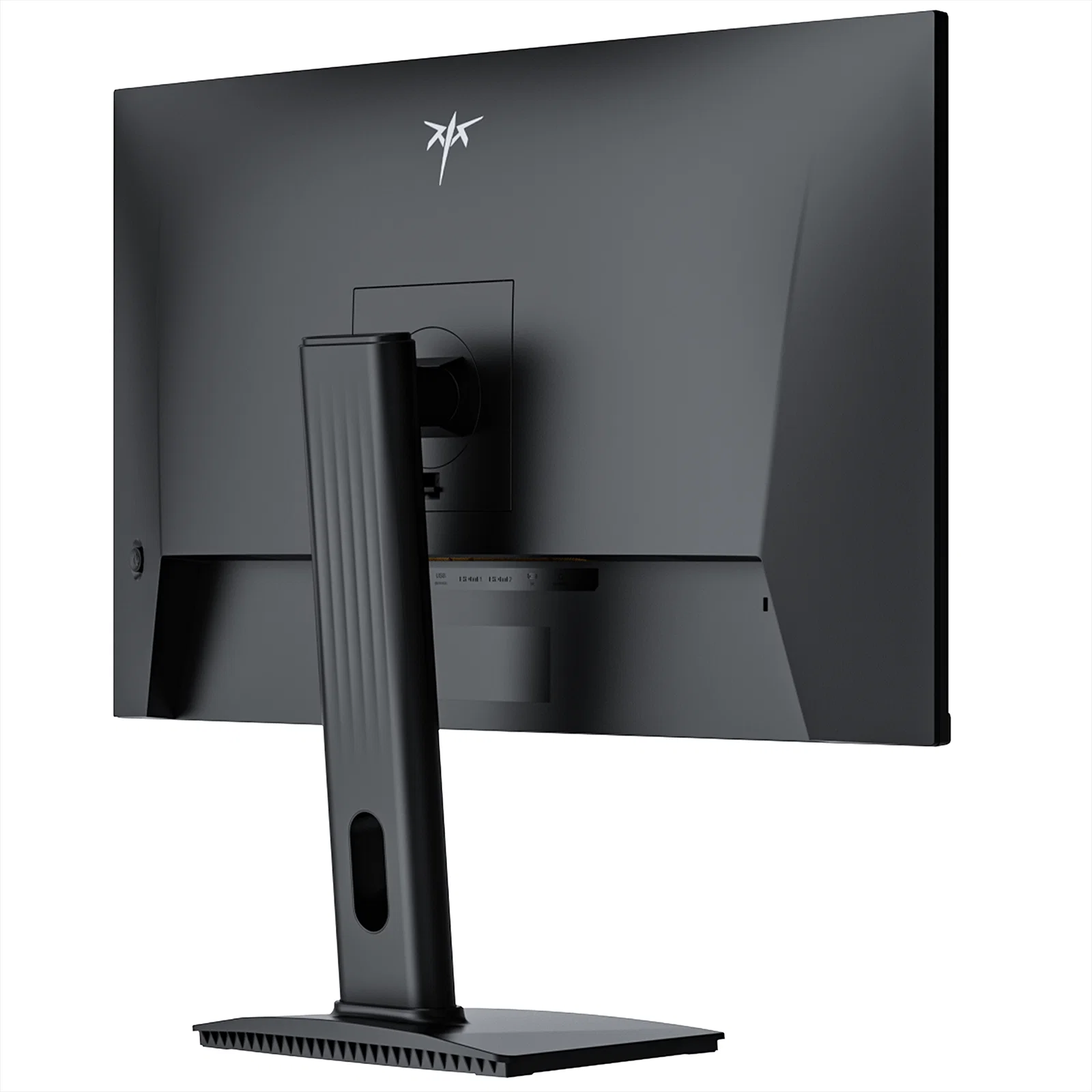 KTC H27T7P 27