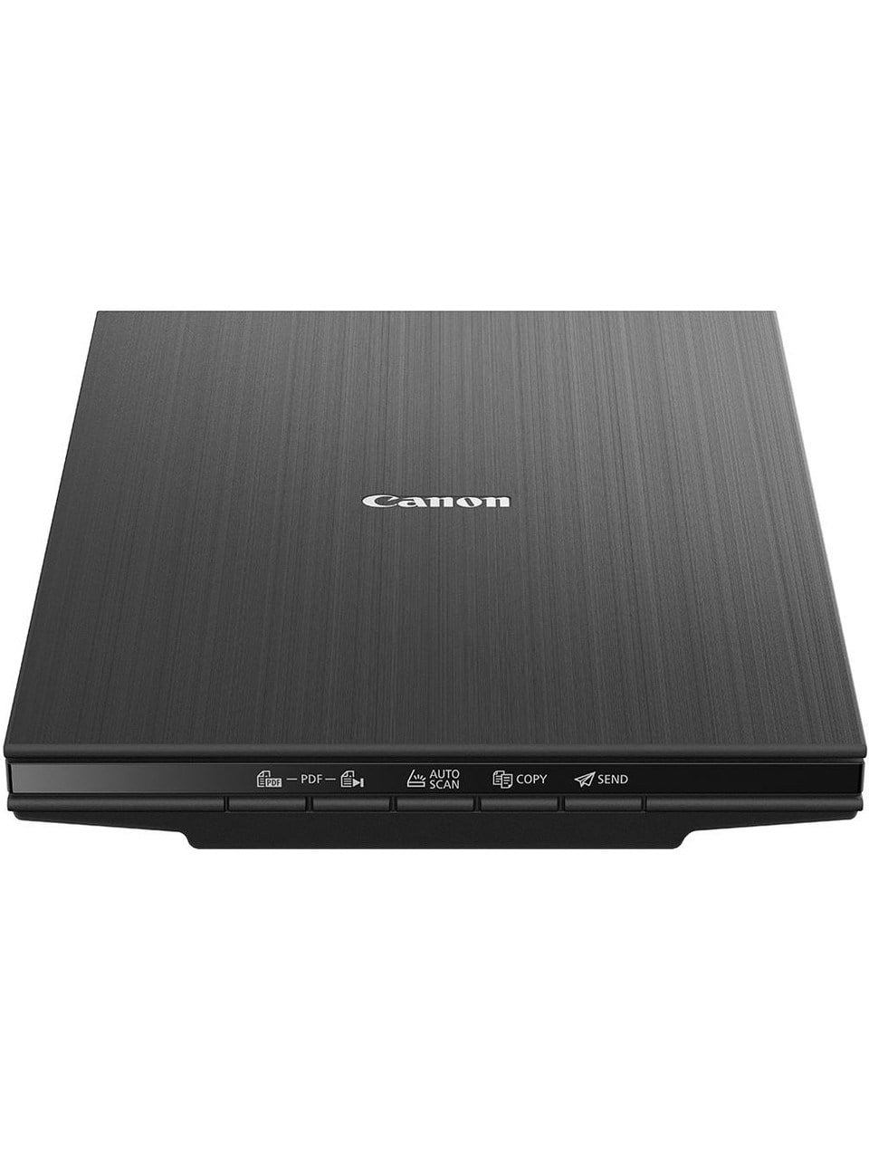 Canon Lide 400 Tarayıcı