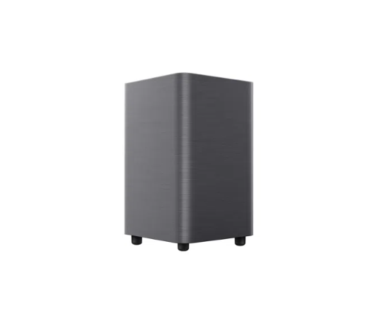 TCL S55H 2.1 220W Dolby Atmos Dts Virtual:x Soundbar