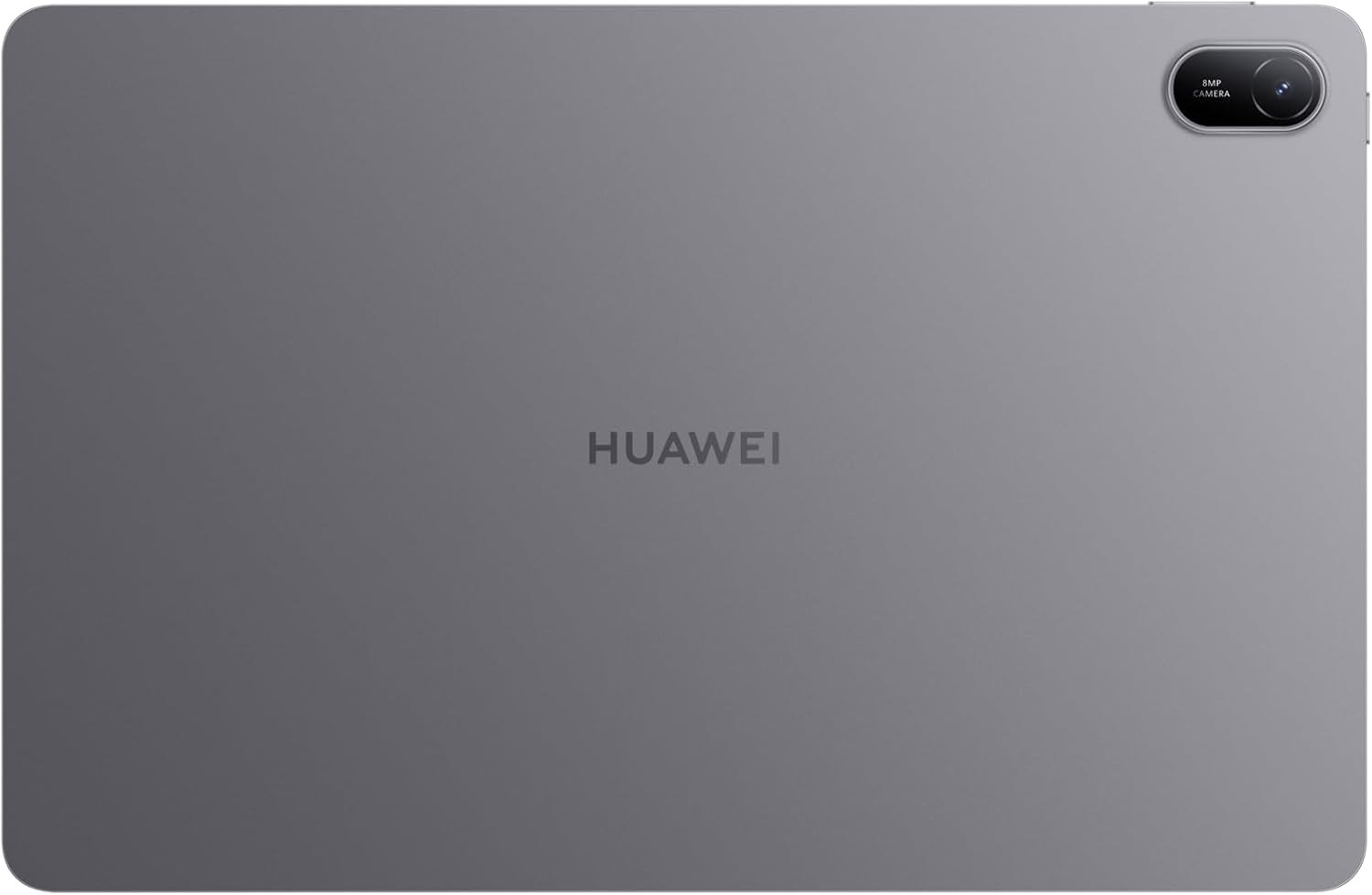 Huawei Matepad SE 11