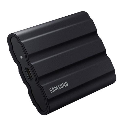 SAMSUNG 1TB TAŞINABİLİR T7 MU-PE1T0S/WW