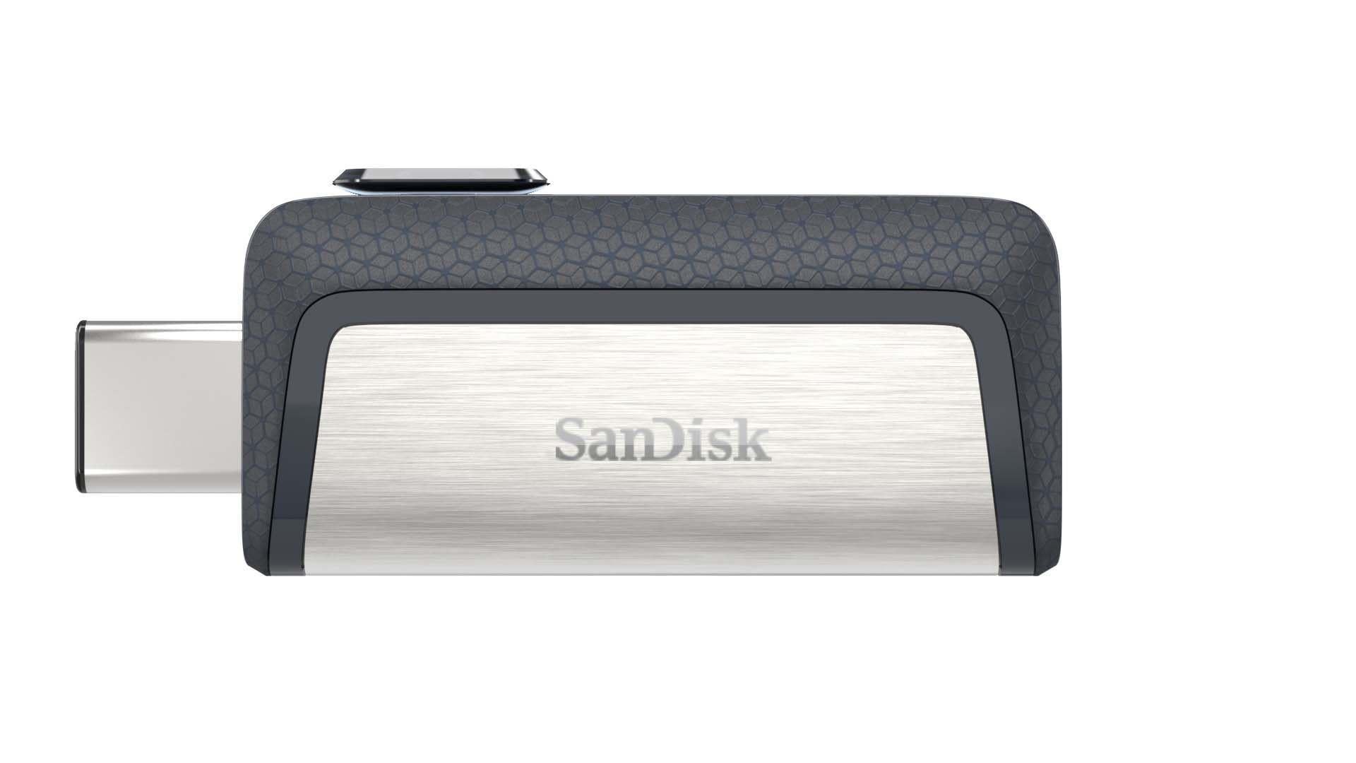 Ultra Dual Drive USB Type-C 32 GB