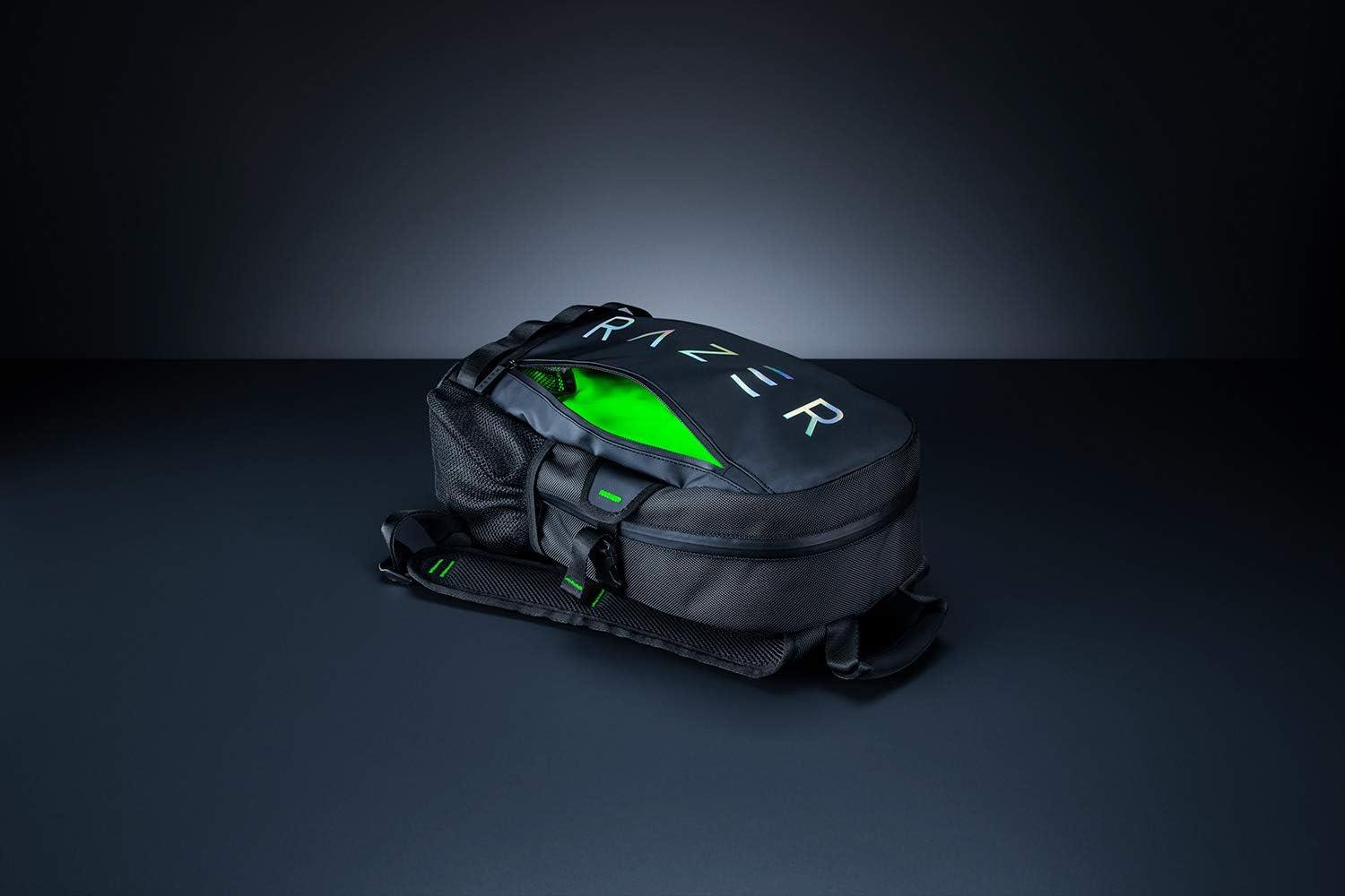 Razer Rogue V3 Chroma 13.3 İnç Notebook Sırt Çantası
