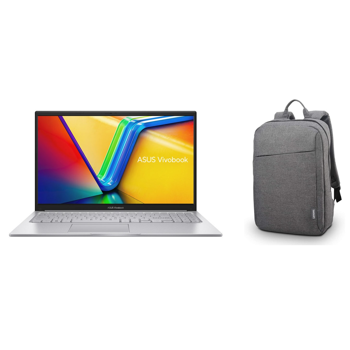 Asus Vivobook 15 X1504VA-NJ104NT1C Intel Core i5-1335U 16GB 512GB SSD 15.6