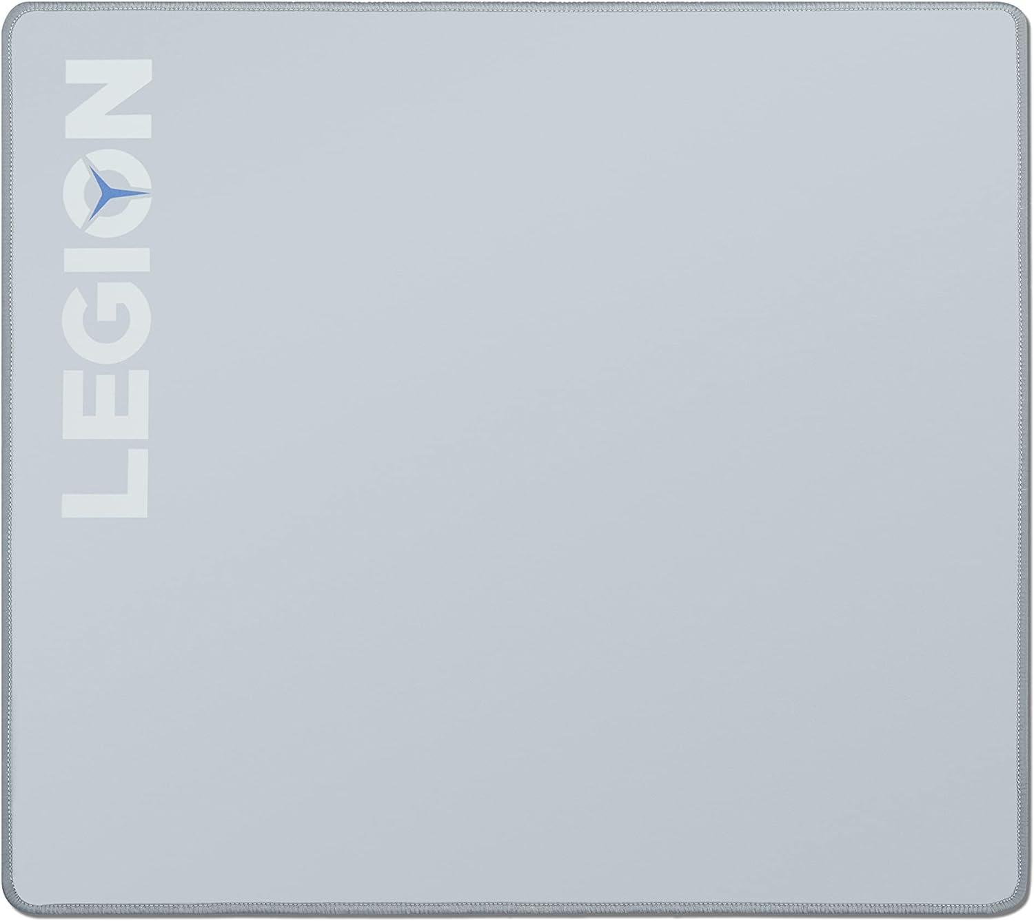 Lenovo Legion Gaming Control Mouse Pad L GXH1C97868 - Gri