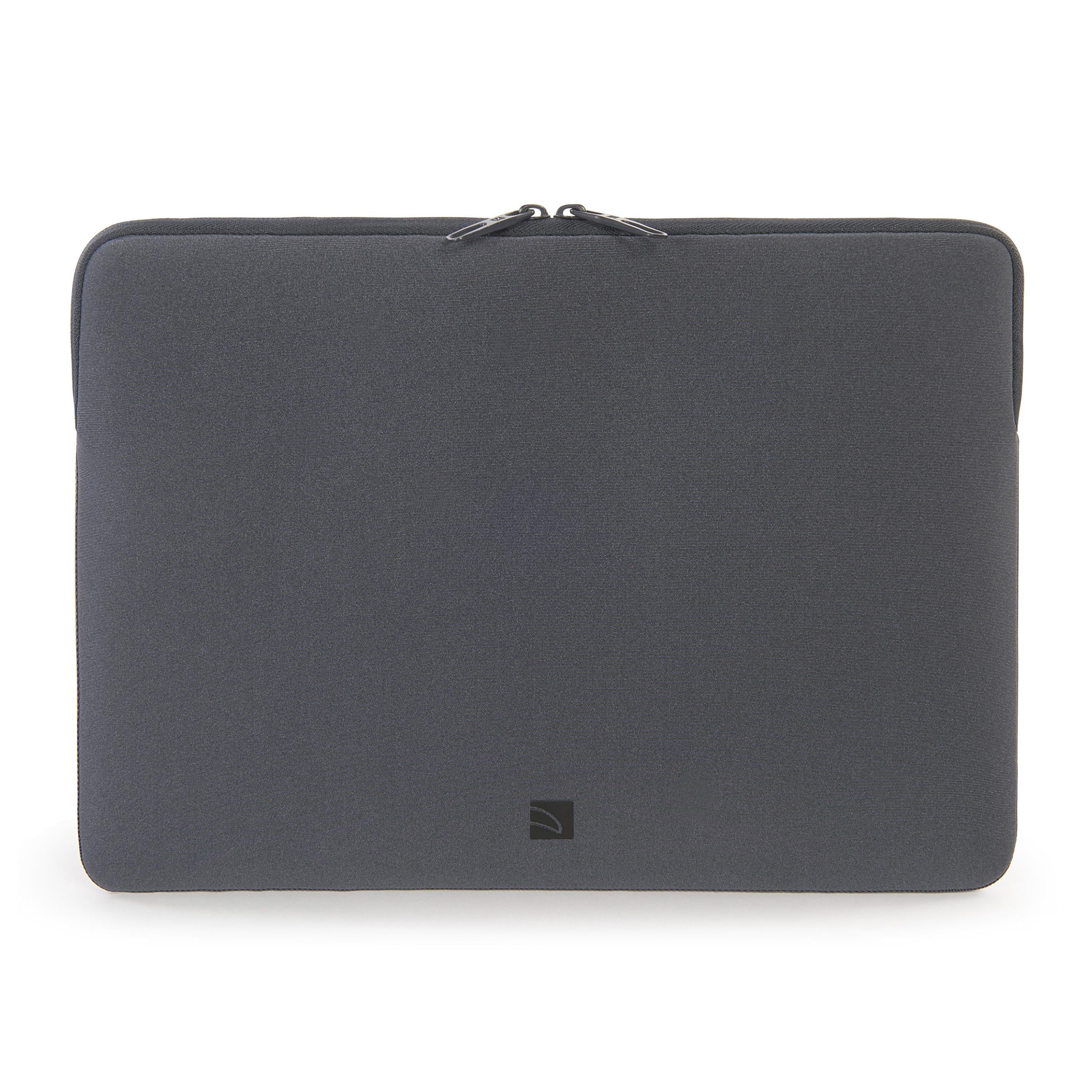 Tucano Elements Notebook Kılıfı 15'' - Gri