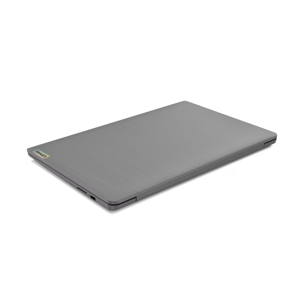 Lenovo IdeaPad 3 15IAU7 i3-1215U 4GB 512GB SSD 15.6