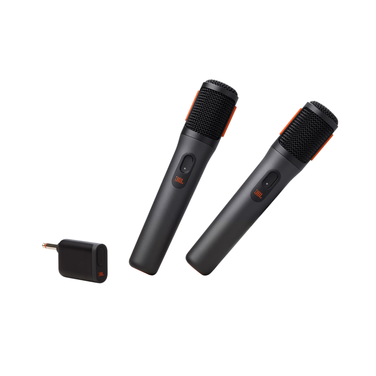 JBL PartyBox 710 Karaoke Paketi