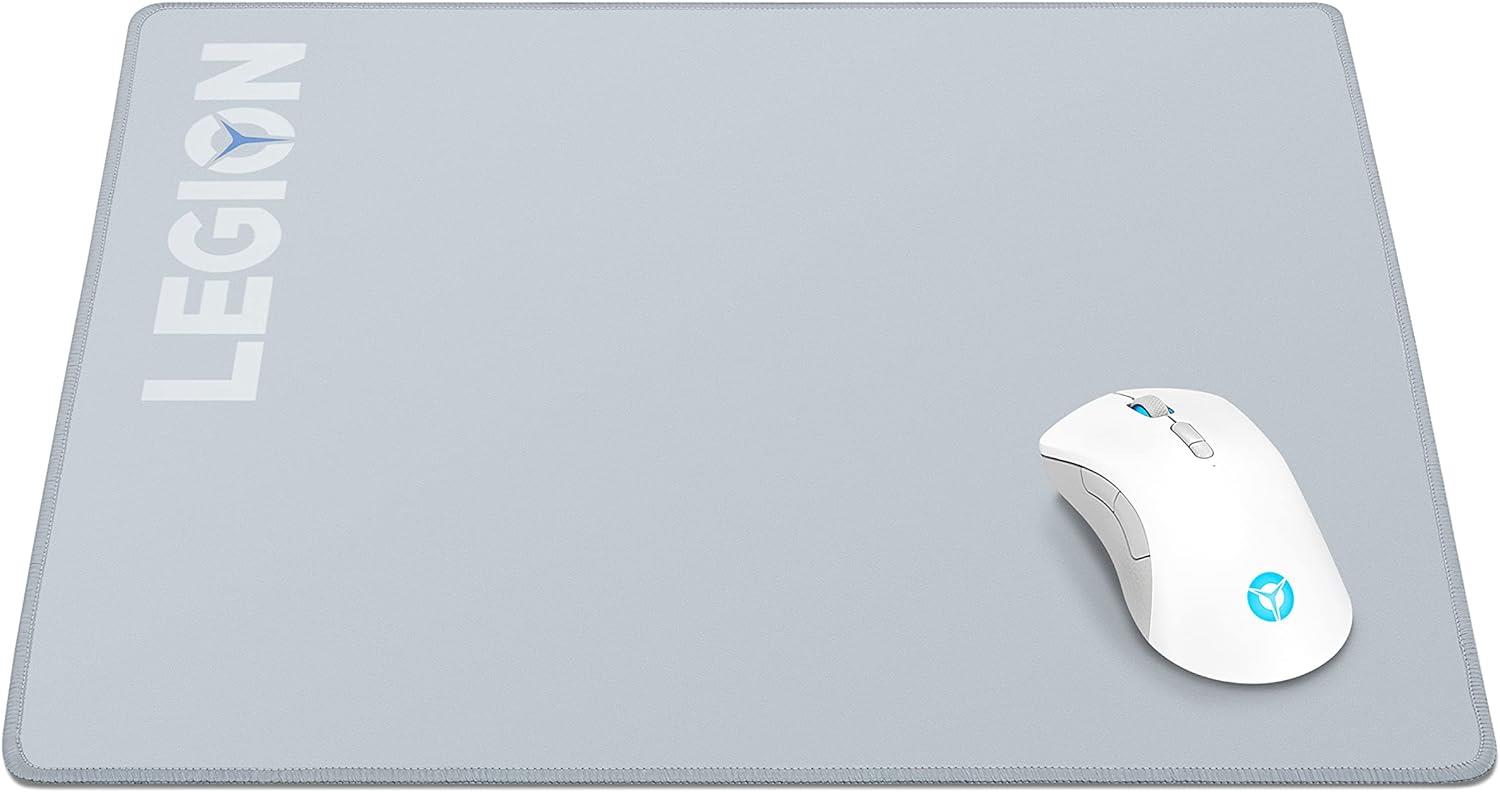 Lenovo Legion Gaming Control Mouse Pad L GXH1C97868 - Gri