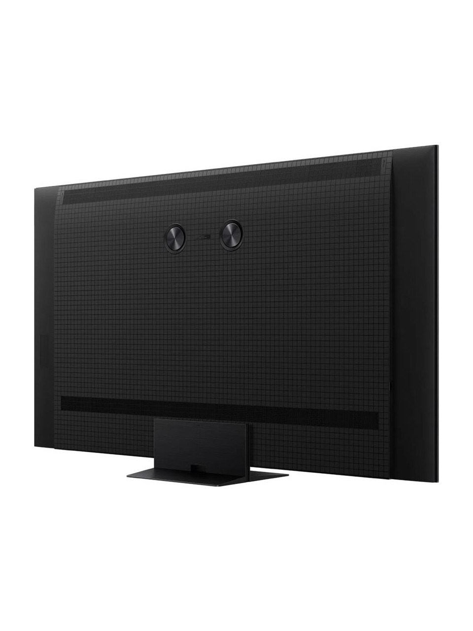 TCL 75C7L 75INC 4K 144HZ SQD-MINILED GTV