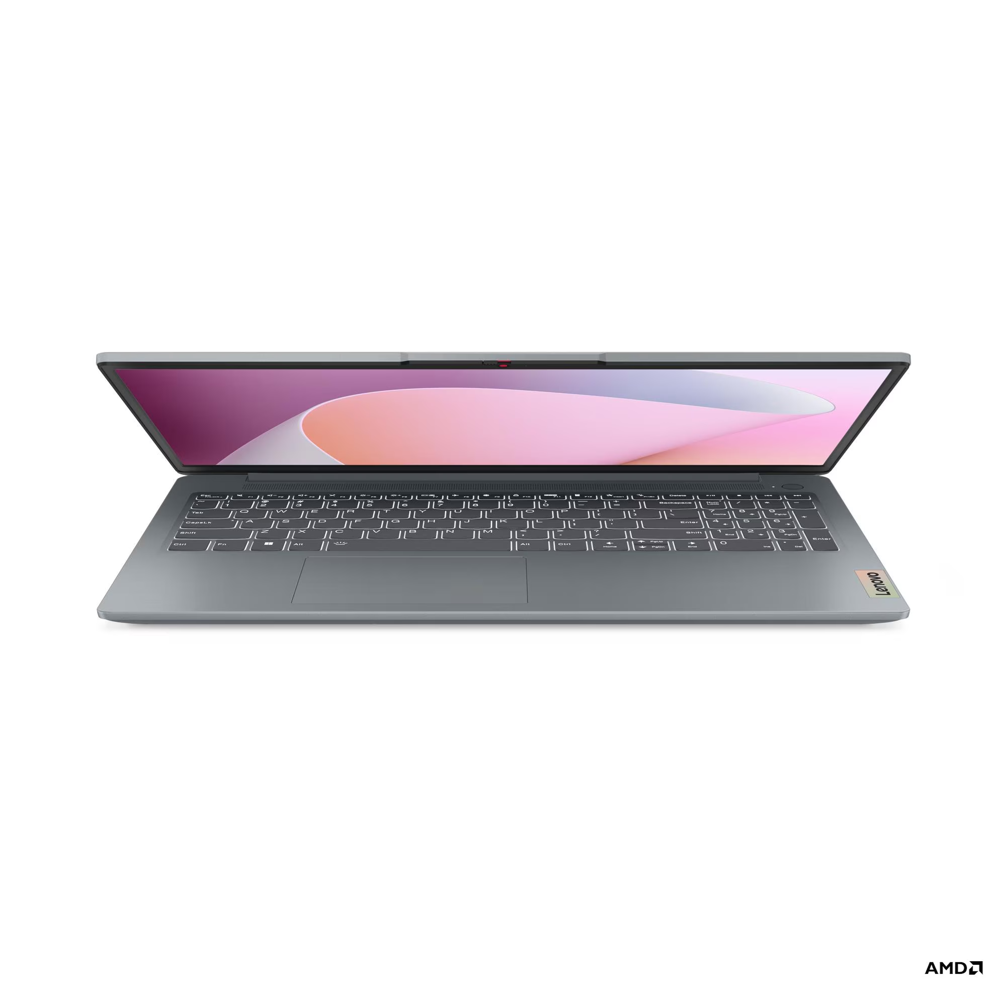 Lenovo IdeaPad Slim 3 15ABR8 AMD Ryzen 7 5825U 16GB 512GB SSD 15.6