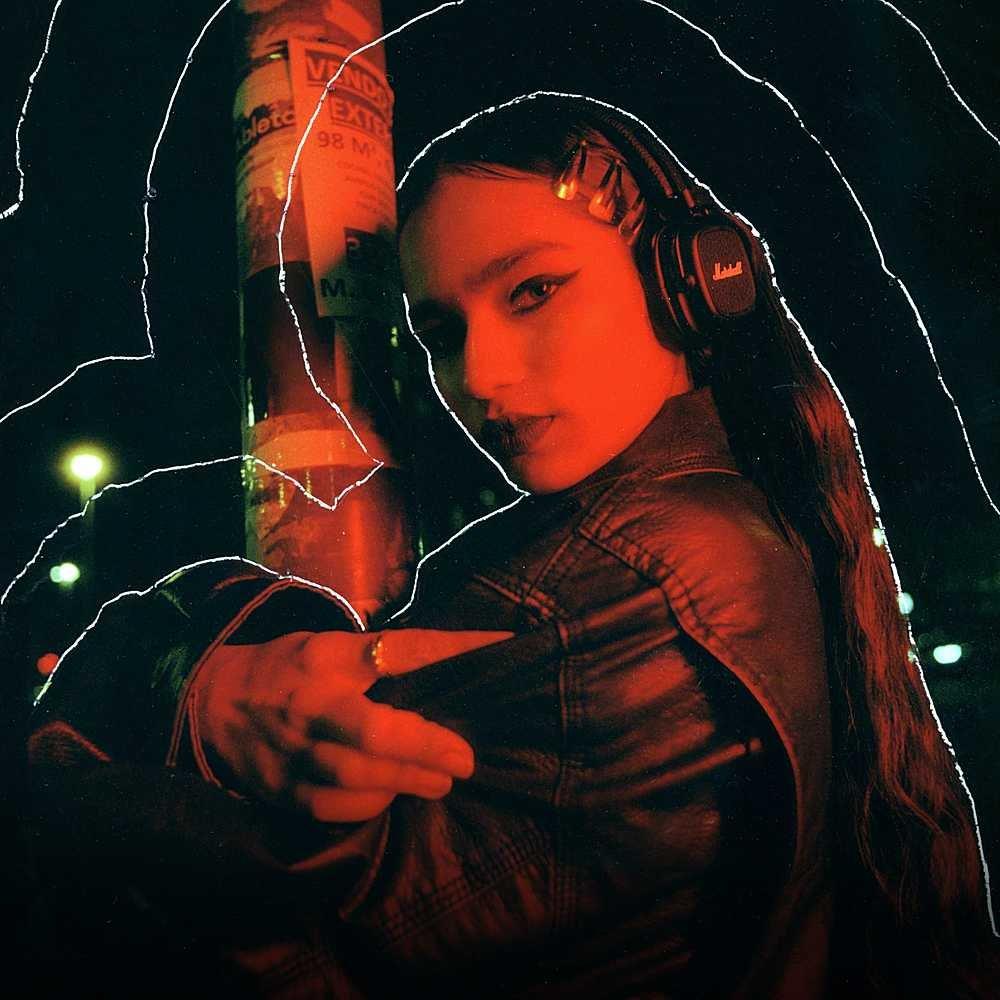 Marshall Major V Bluetooth On-Ear Kulaklık- Siyah