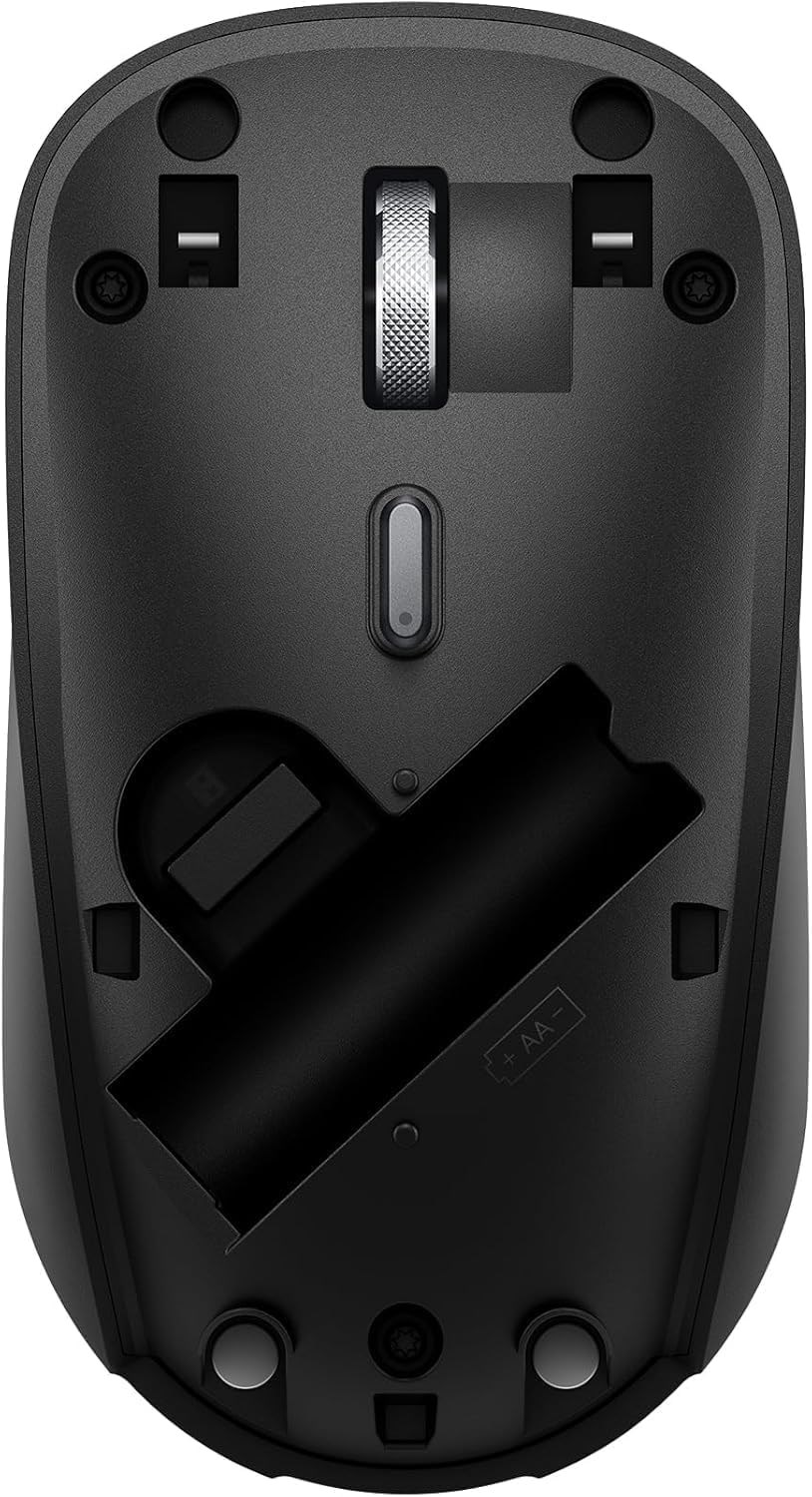 Huawei CD26 SE Kablosuz Bluetooth Mouse, Gri