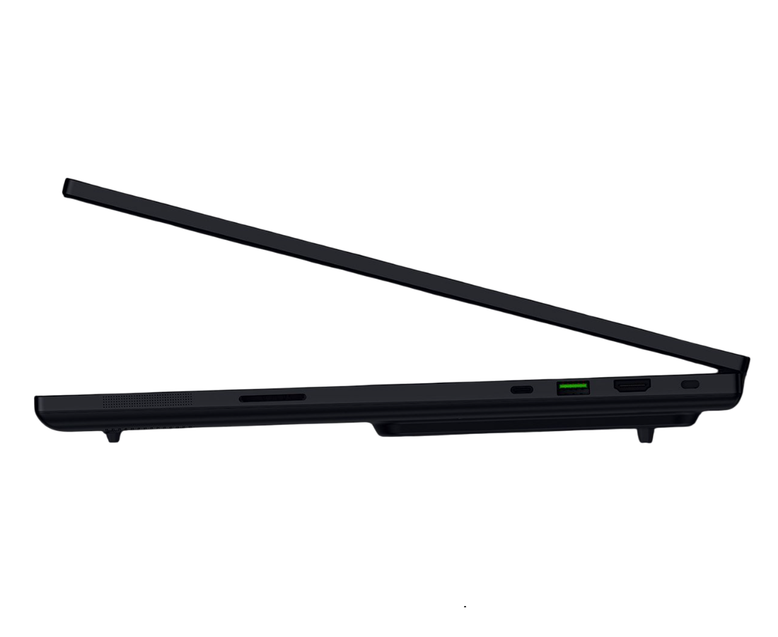 Razer Blade 18 Intel Core Ultra 9 275HX 64GB 4TB SSD GeForce RTX 5090 24GB 18