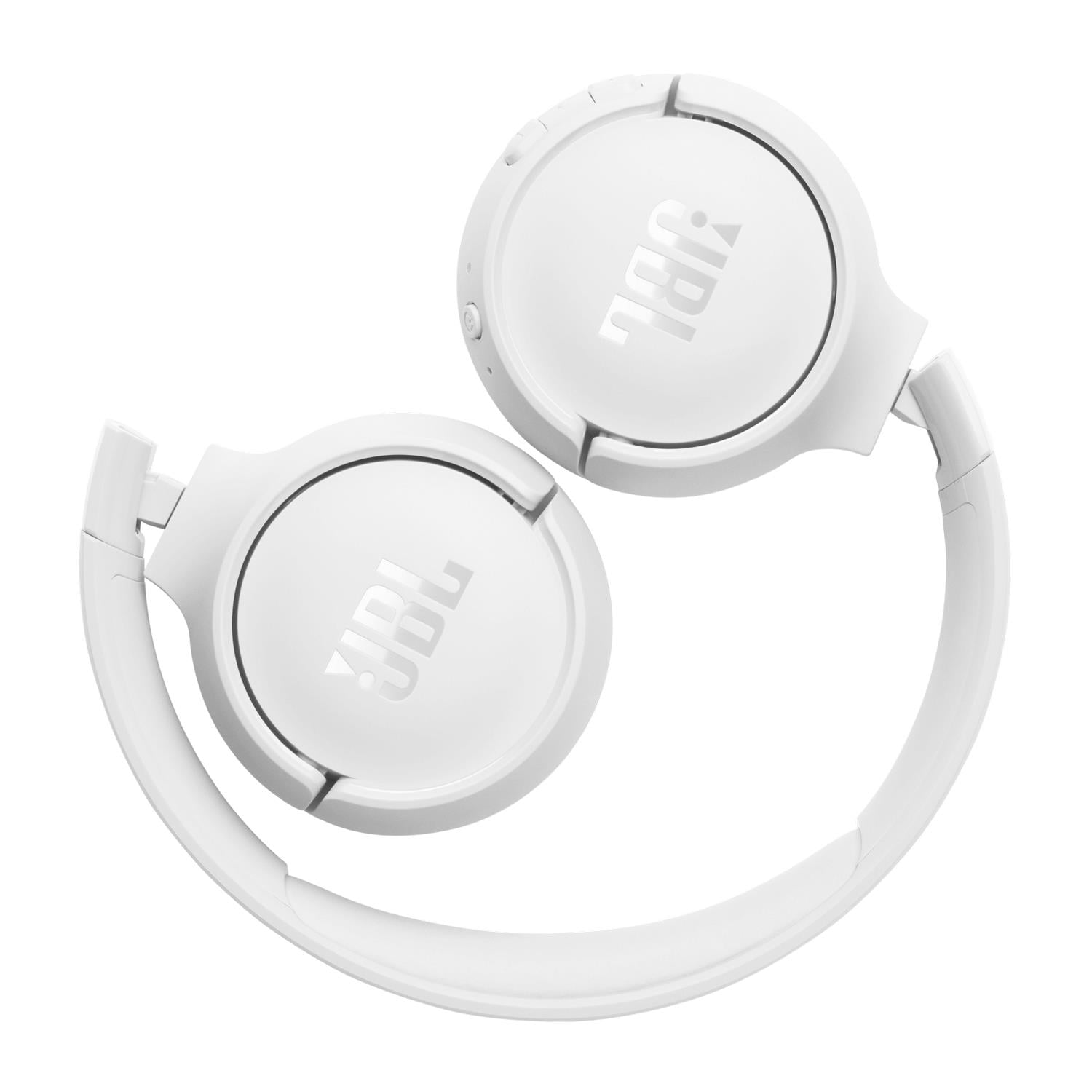 JBL Tune 525BT Multi Connect Wireless Kulaklık, Beyaz