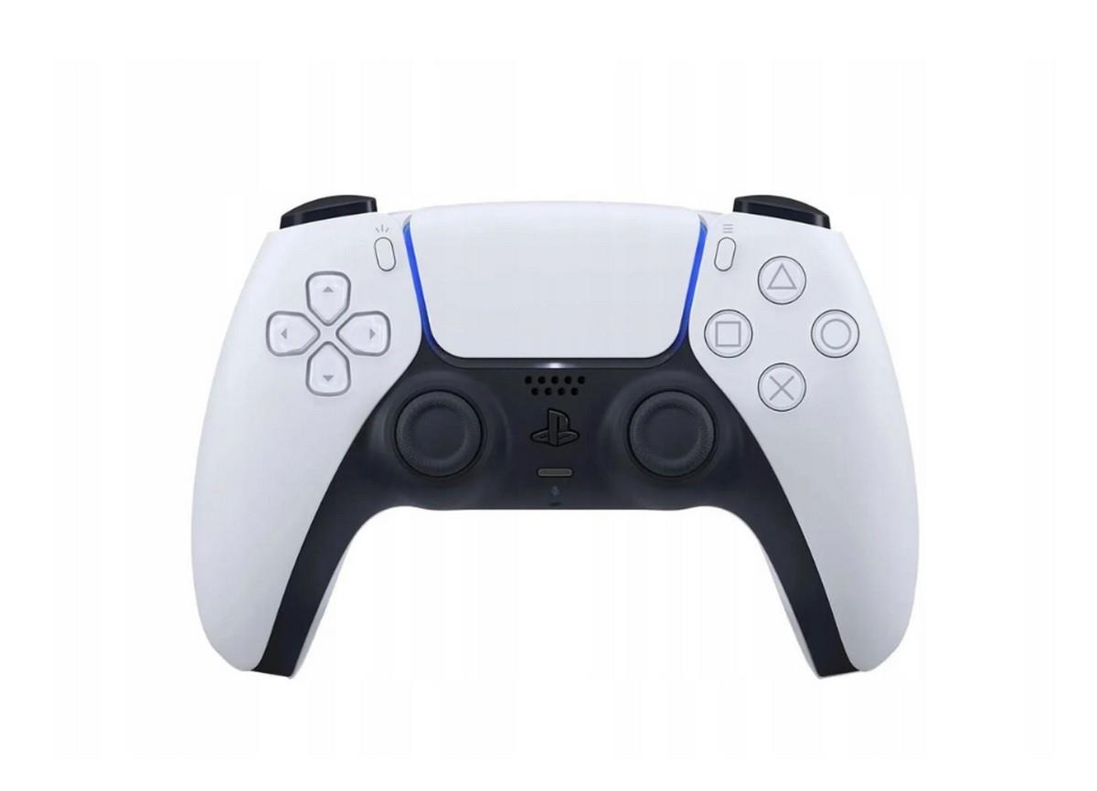 Sony Playstation 5 Slim Dijital Versiyon / EA Sports FC26 (Bilkom Garantili)