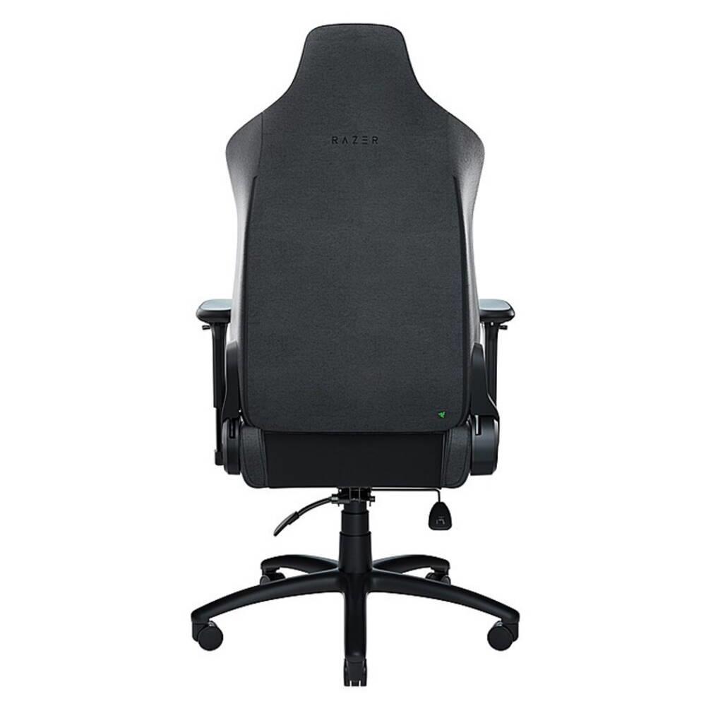 Razer Iskur Kumaş Oyuncu Koltuğu RZ38-02770300-R3G1