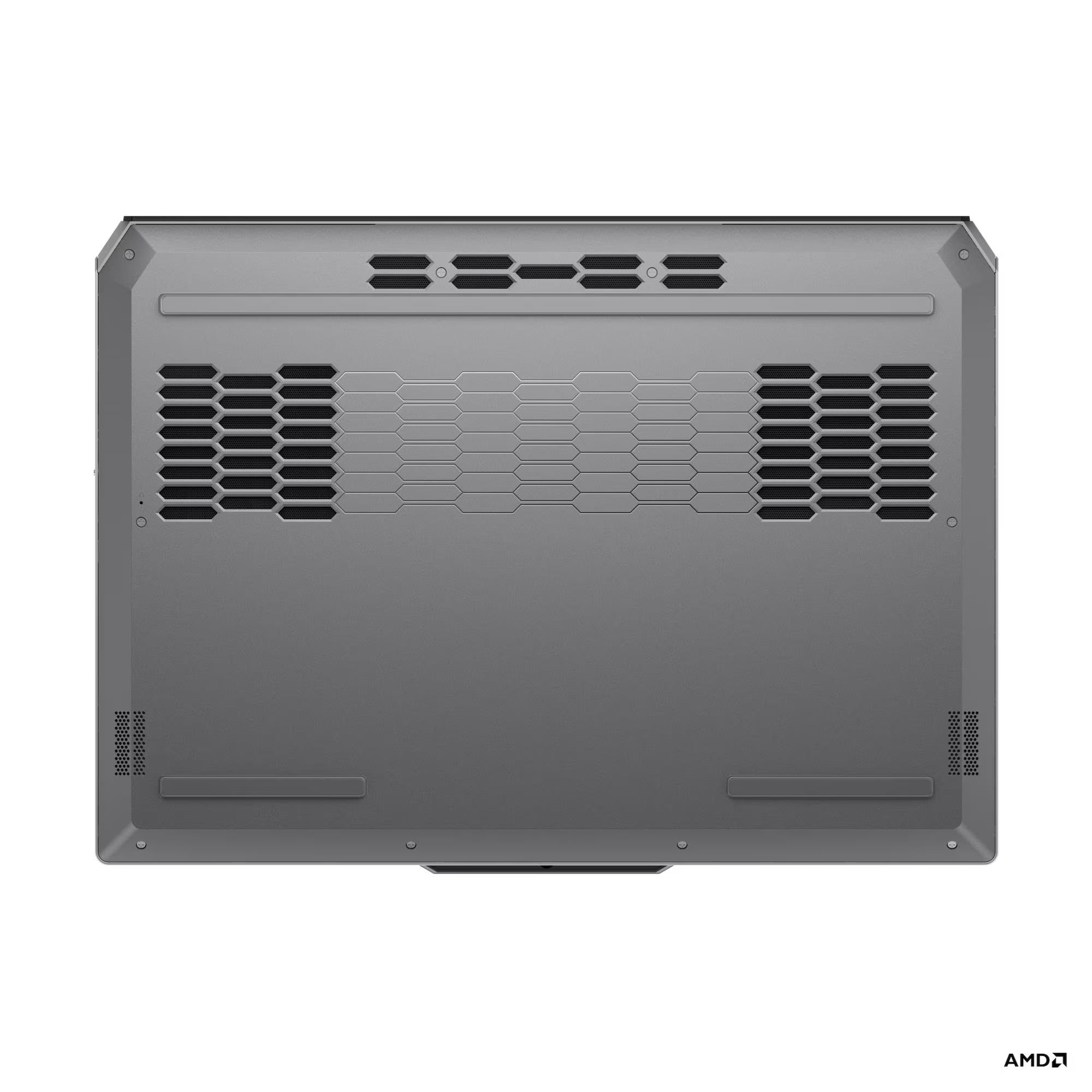 Lenovo LOQ 15AHP10 AMD Ryzen 7 250 16GB 1TB SSD RTX 5050 8GB (100W) 15.6