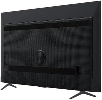 TCL 75P89K 75