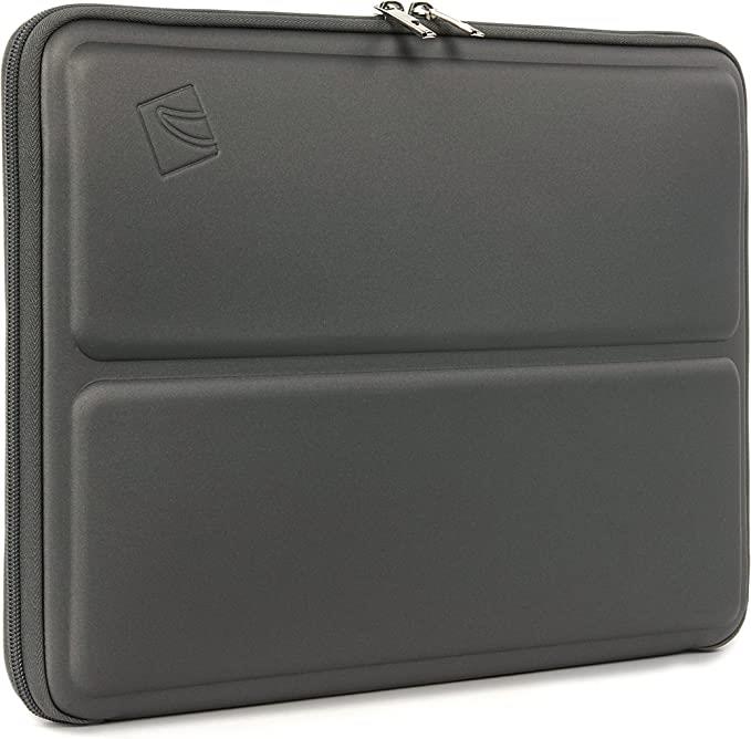 Tucano Cargo Notebook Kılıfı 15'' - Gri