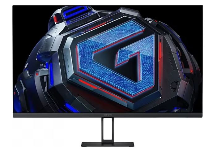 Xiaomi 2K Gaming Monitor G27Qi EU Oyuncu Monitörü (Xiaomi Türkiye Garantili)