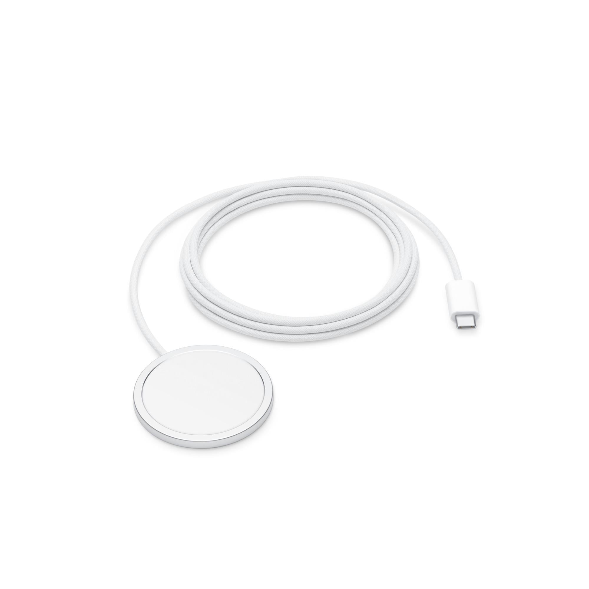 MagSafe Şarj Aygıtı 1 Metre - (MX6X3TU/A)